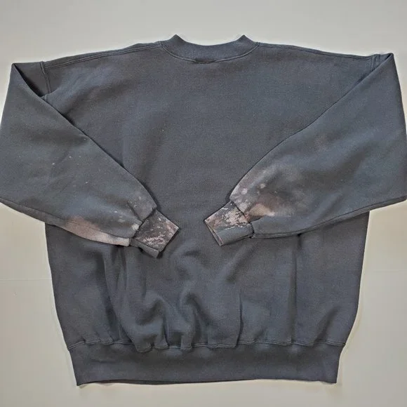 ***SOLD*** - Picture 2 of 5